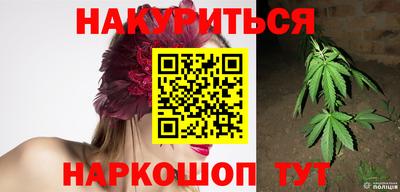 бутират Можга